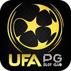ufa pg slot